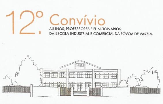 Encontro alunos, funcionários e professores ESRP