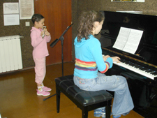 escolamusica03