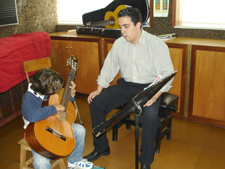 escolamusica04