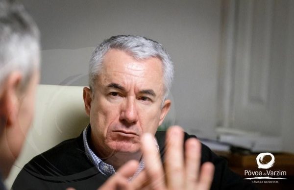 Executivo aprovou Protocolo de Cooperação para a Igualdade e a Não Discriminação