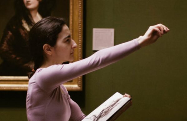 National gallery