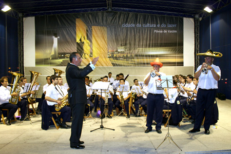 banda musical 01