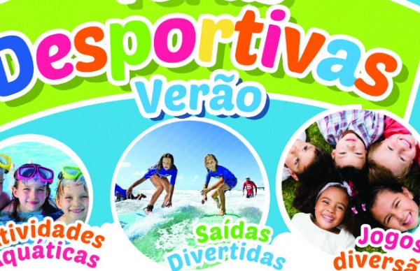 CMPV