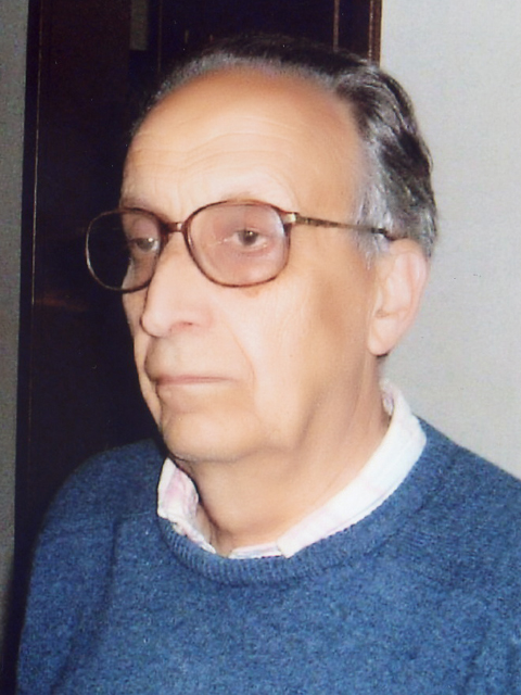 Fernando Guimarães