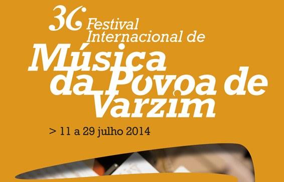 Festival Internacional de Música