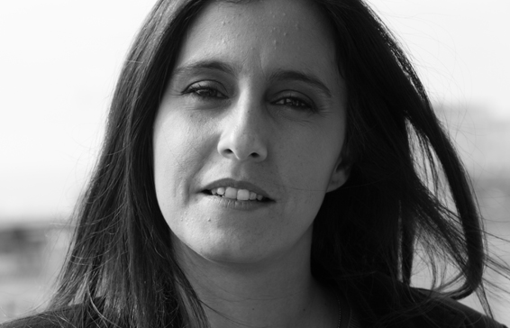 Filipa Leal©Ana Lopes Gomes