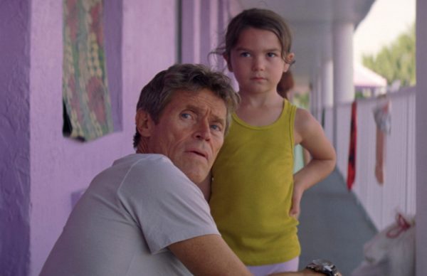 The Florida Project