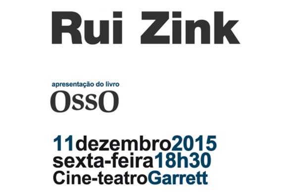 Osso
