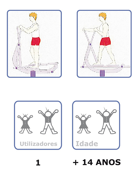 esqui 2 esqui 2