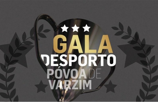 Gala do Desporto 2017