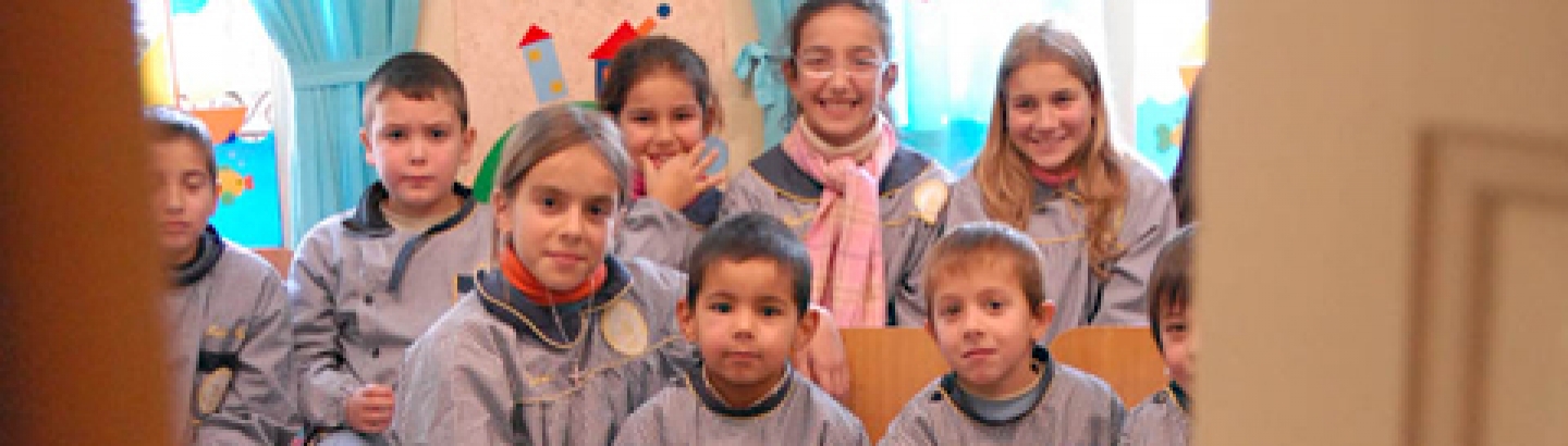 Um Gesto de Natal 12