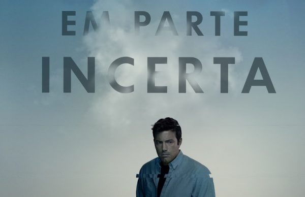 Em parte incerta