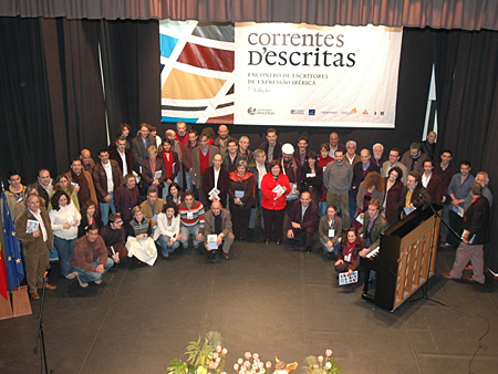 grupo correntes07