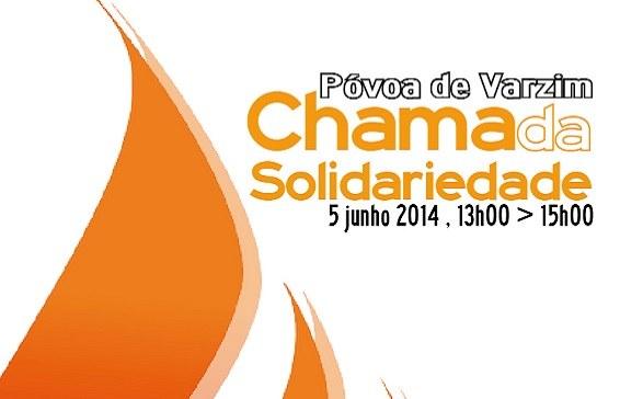 CMPV
