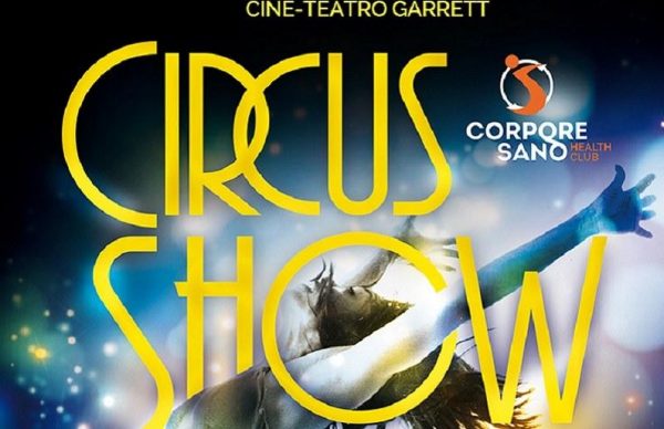 Circus Show