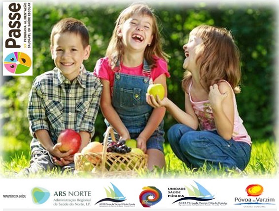 Dia Mundial da Árvore