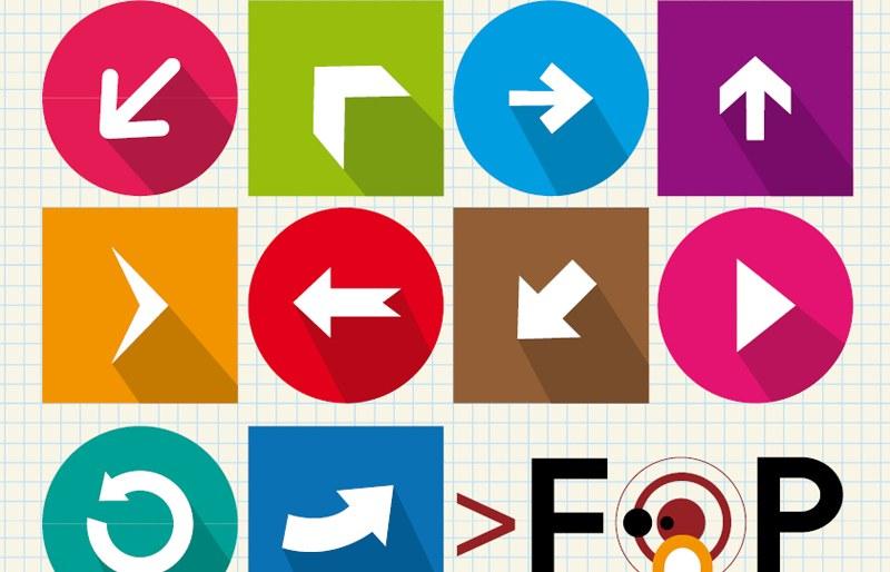 13º Fórum de Formação e Opções Profissionais