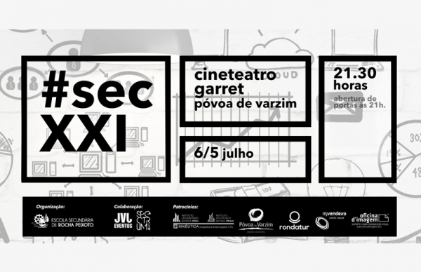 #sec.XXI
