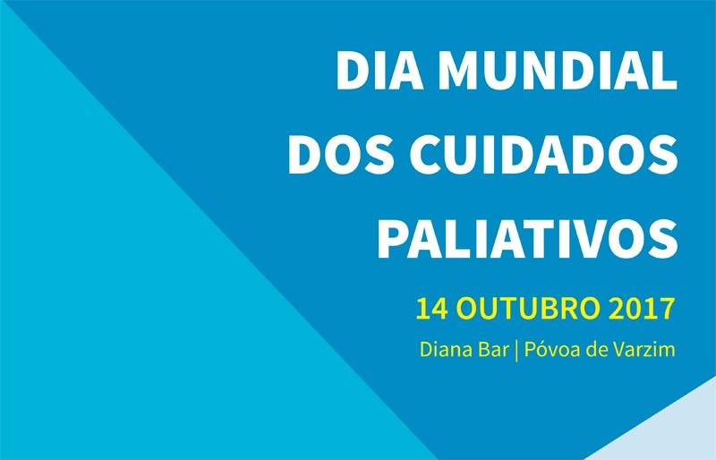 Cuidados Paliativos: A Essência do Cuidar