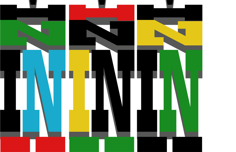 X edição do Concurso de Ideias