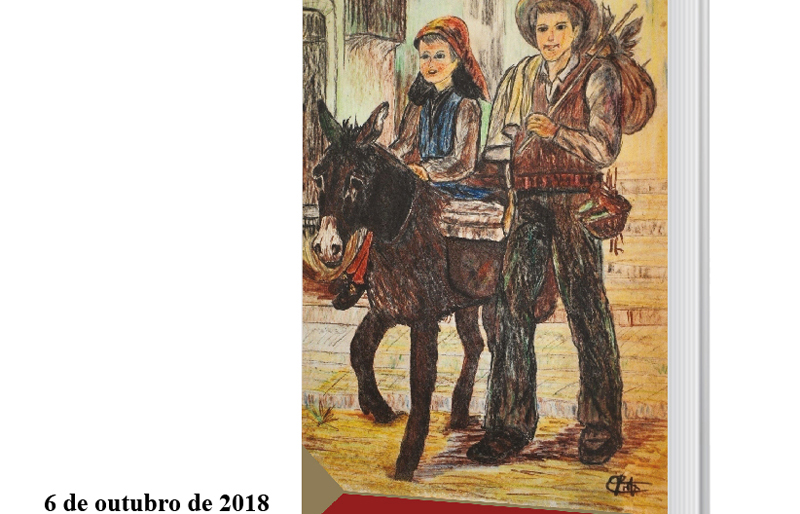 Do Romântico ao Brejeiro