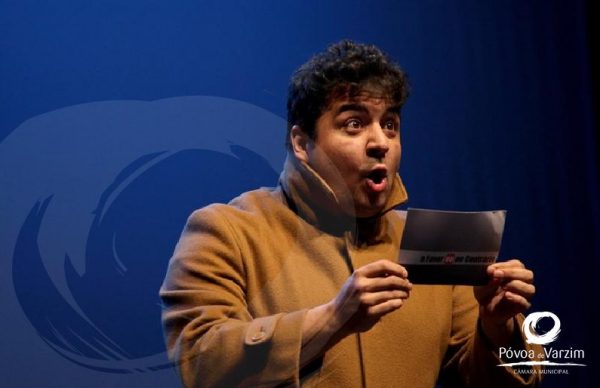 O Império – Os Lusíadas VS A Mensagem