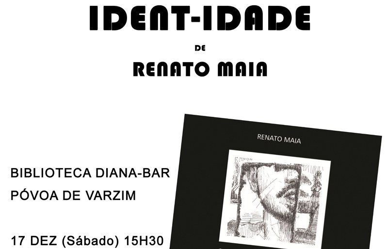 Ident-idade