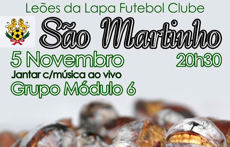 São Martinho no Sul