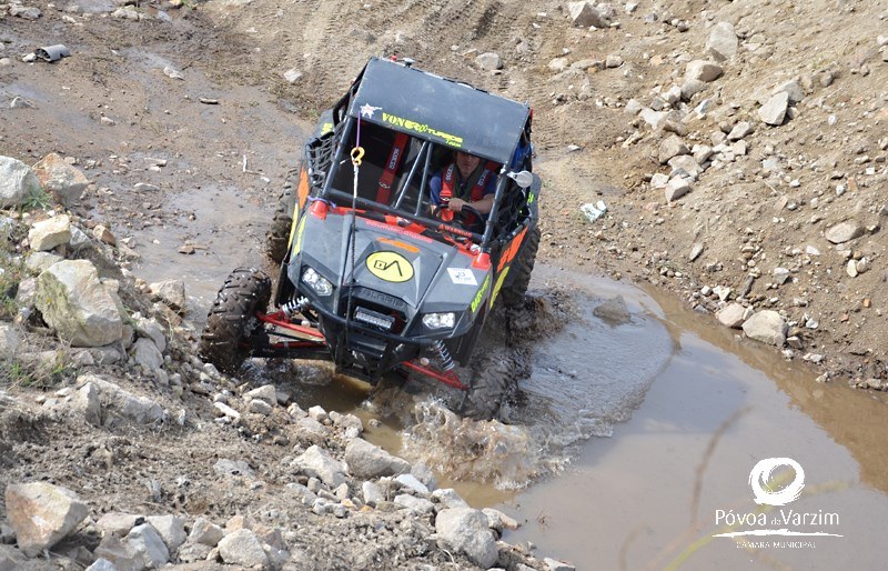 Aguça 4x4