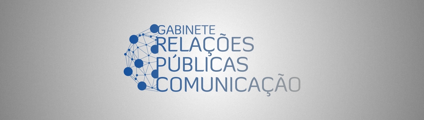 Portal Municipal da Póvoa de Varzim – Um caminho de sucesso… os nossos agradecimentos