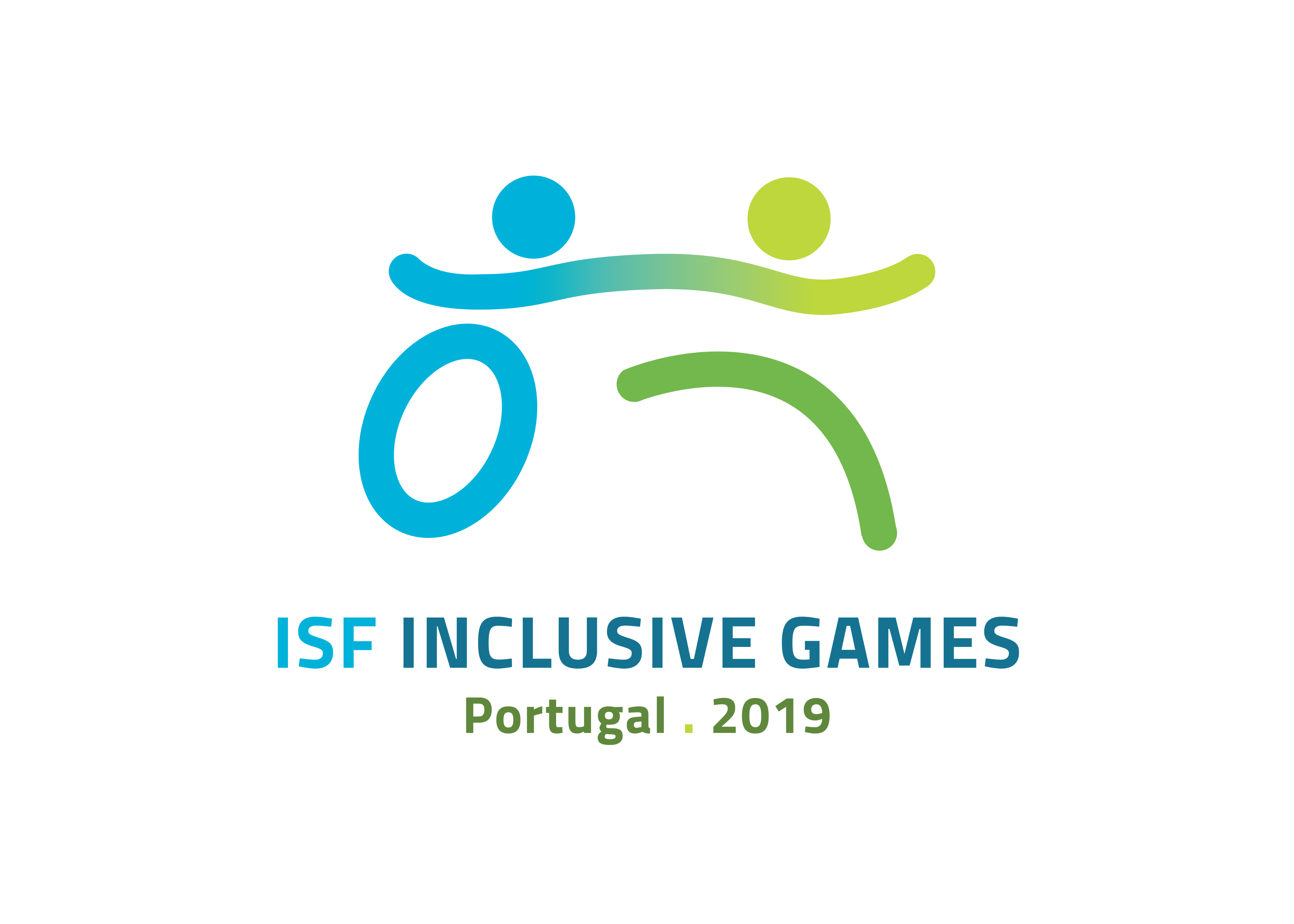 Campeonatos do Mundo Escolares de Desporto Adaptado
