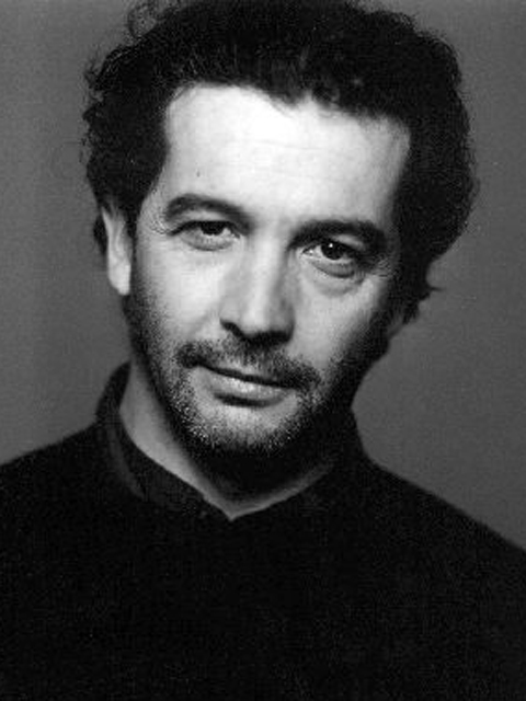 João Canijo João Canijo