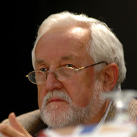 Jose Carlos Vasconcelos