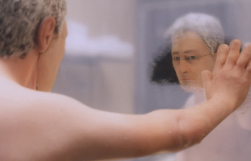 Anomalisa