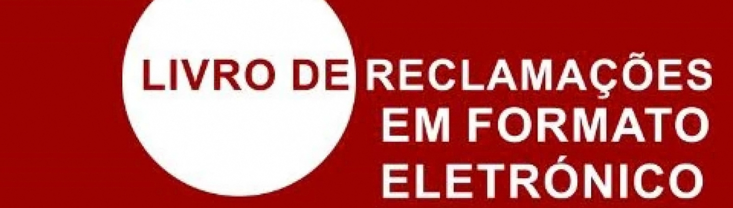 Livro de Reclamações Eletrónico: obrigatório até 31 de dezembro