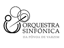 escolamusicalogoorquestra