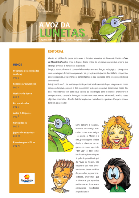 capa_jornal lunetas