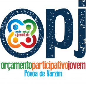 Logo OPJ