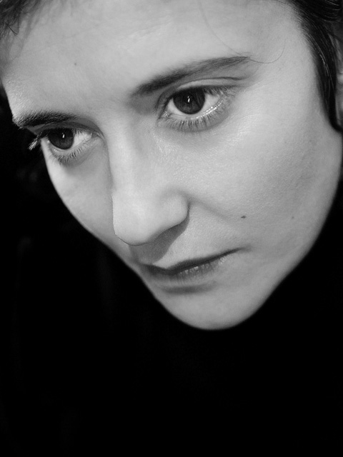 Maria Antonieta Preto Maria Antonieta Preto