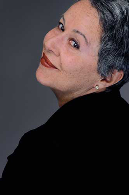 maria joao seixas