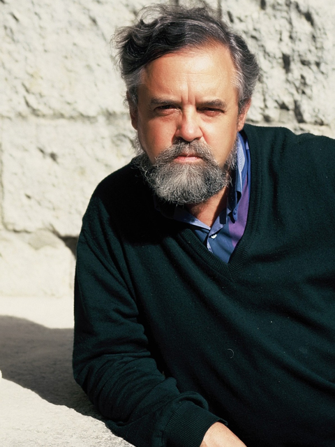 Mário Cláudio Mário Cláudio