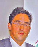 mário santos