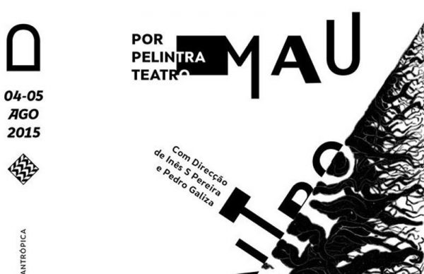 Mau encontro ao luar
