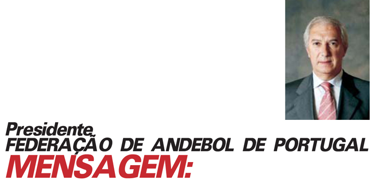banner mens FAP