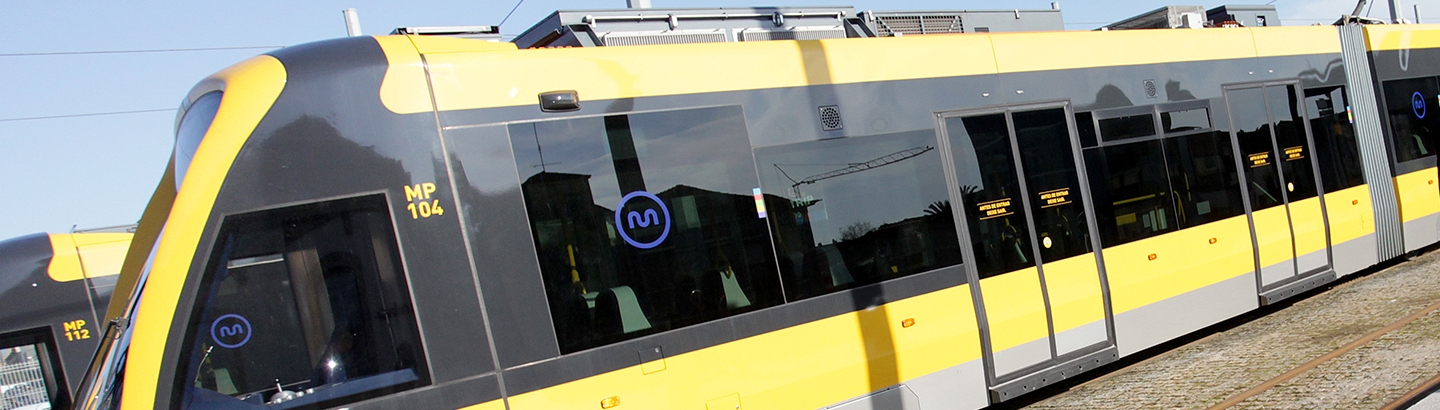 METRO