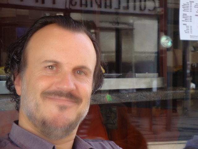 Miguel Anxo Fernán Vello Miguel Anxo Fernán Vello