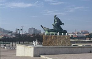 MONUMENTOS ESCULTÓRICOS 11