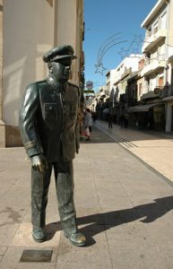 MONUMENTOS ESCULTÓRICOS 15