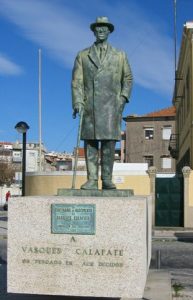 MONUMENTOS ESCULTÓRICOS 5