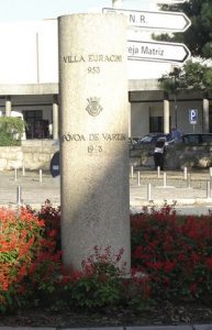 MONUMENTOS ESCULTÓRICOS 6